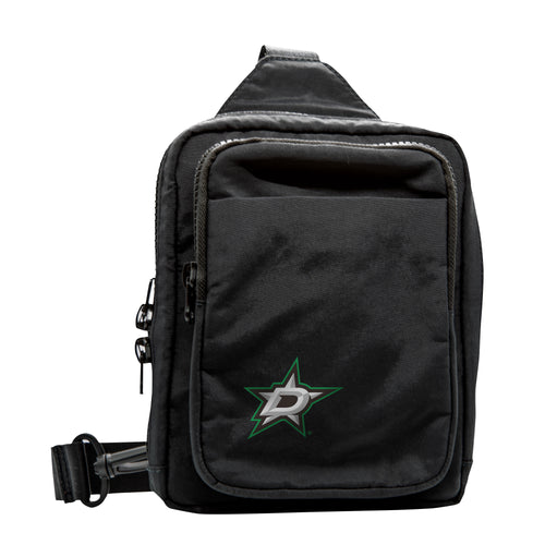 Product Image for Dallas Stars Dash Pack