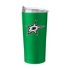 Dallas Stars 20 oz. Flipside Powder Coat Tumbler