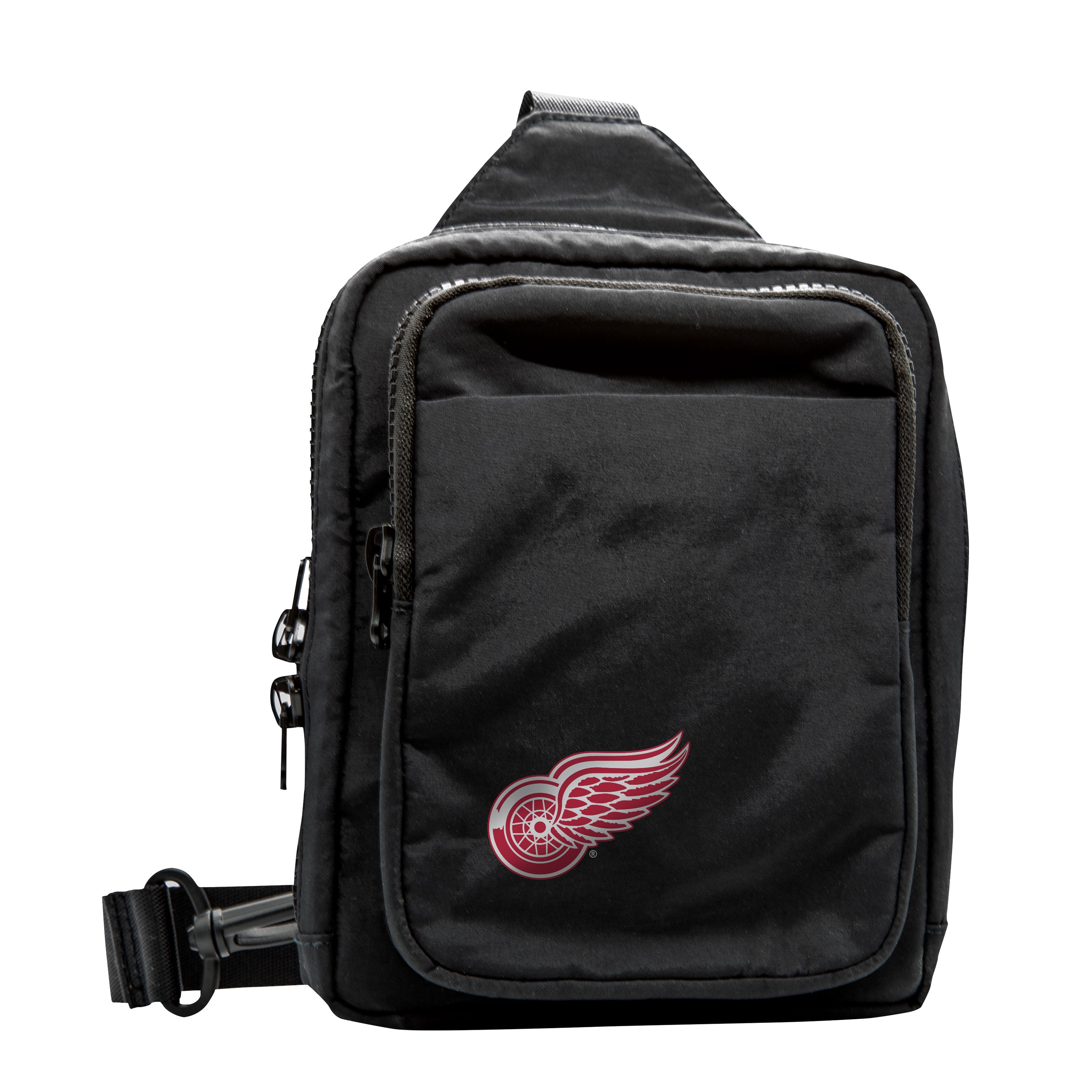 Detroit Red Wings Dash Pack