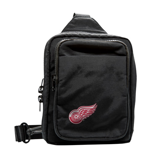 Product Image for Detroit Red Wings Dash Pack