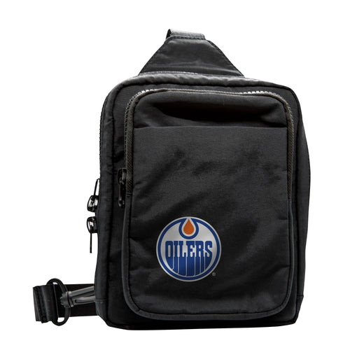 Product Image for Edmonton Oilers Dash Pack
