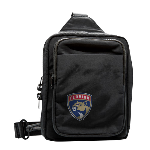 Product Image for Florida Panthers Dash Pack