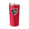 Florida Panthers 20oz Flipside Powder Coat Tumbler