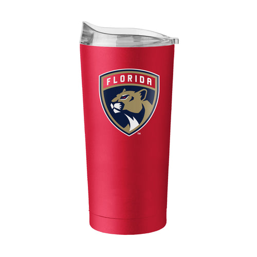 Product Image for Florida Panthers 20oz Flipside Powder Coat Tumbler