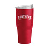 Florida Panthers 30oz Flipside Powder Coat Tumbler