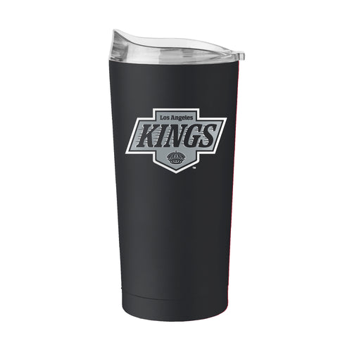 Product Image for LA Kings 20oz Flipside Powder Coat Tumbler
