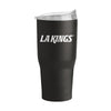 LA Kings 30oz Flipside Powder Coat Tumbler
