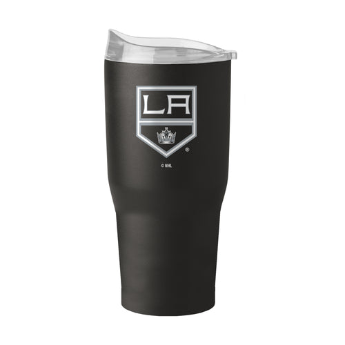 Product Image for LA Kings 30oz Flipside Powder Coat Tumbler