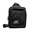Montreal Canadiens Dash Pack