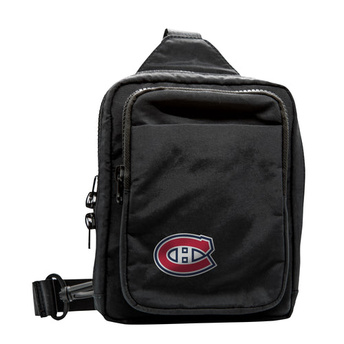 Product Image for Montreal Canadiens Dash Pack