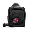 New Jersey Devils Dash Pack