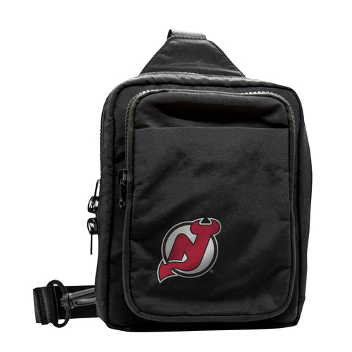 Product Image for New Jersey Devils Dash Pack