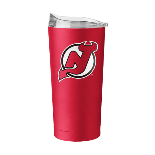 Product Image for New Jersey Devils 20oz Flipside Powder Coat Tumbler