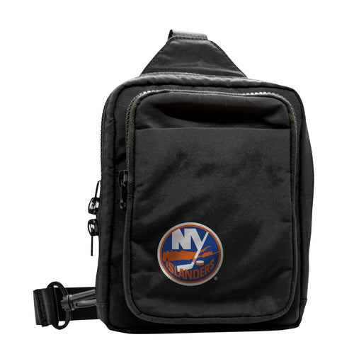 Product Image for NY Islanders Dash Pack