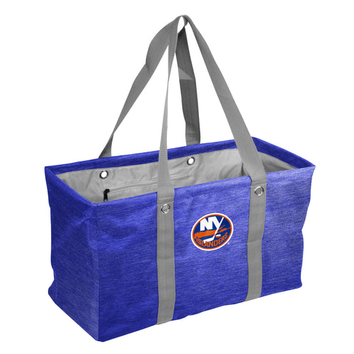 Product Image for New York Islanders Picnic Caddy