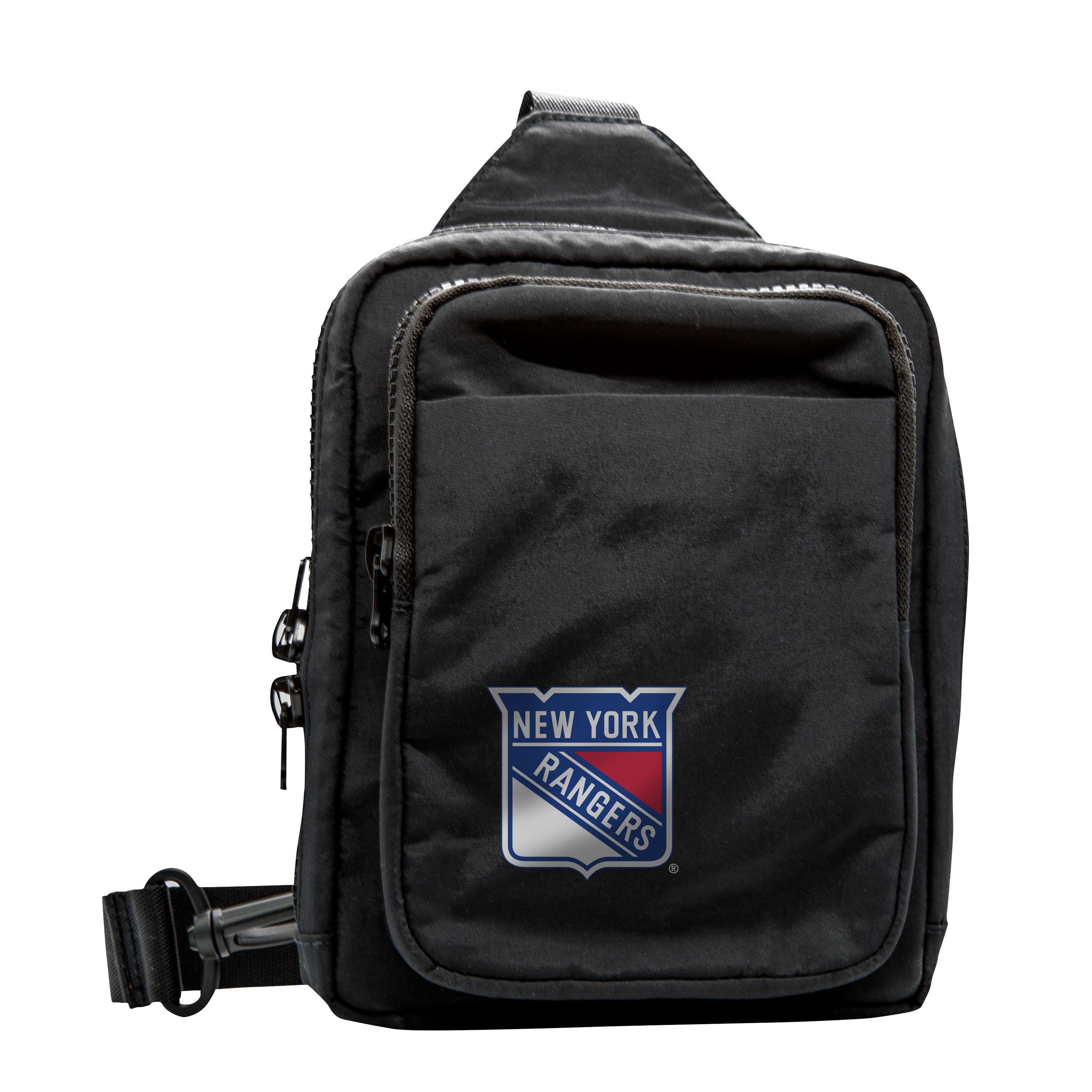 NY Rangers Dash Pack