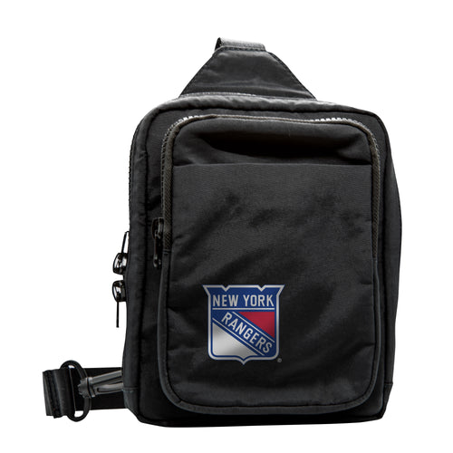 Product Image for NY Rangers Dash Pack