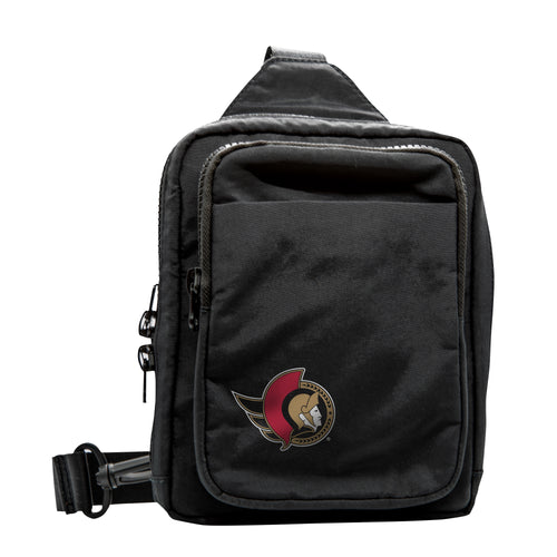 Product Image for Ottawa Senators Dash Pack