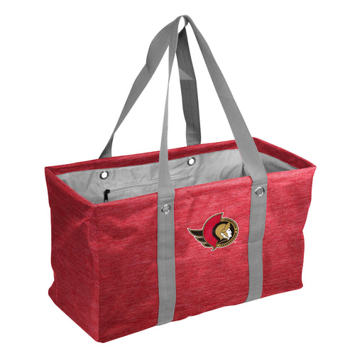 Product Image for Ottawa Senators Picnic Caddy