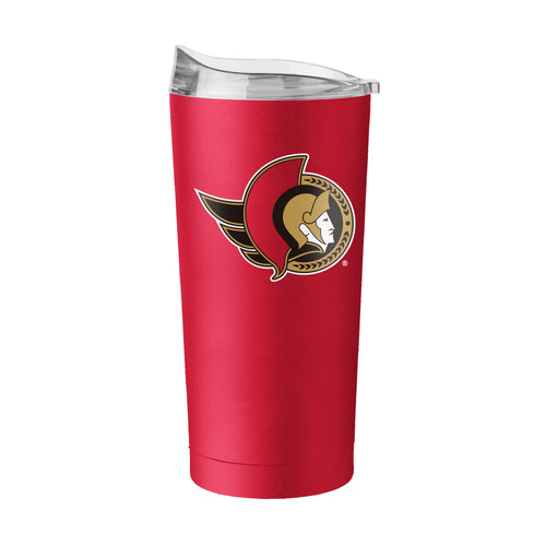Product Image for Ottawa Senators 20oz Flipside Powder Coat Tumbler