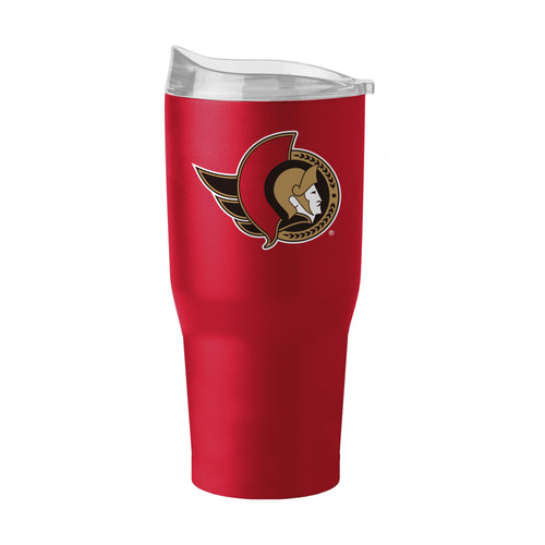 Product Image for Ottawa Senators 30oz Flipside Powder Coat Tumbler