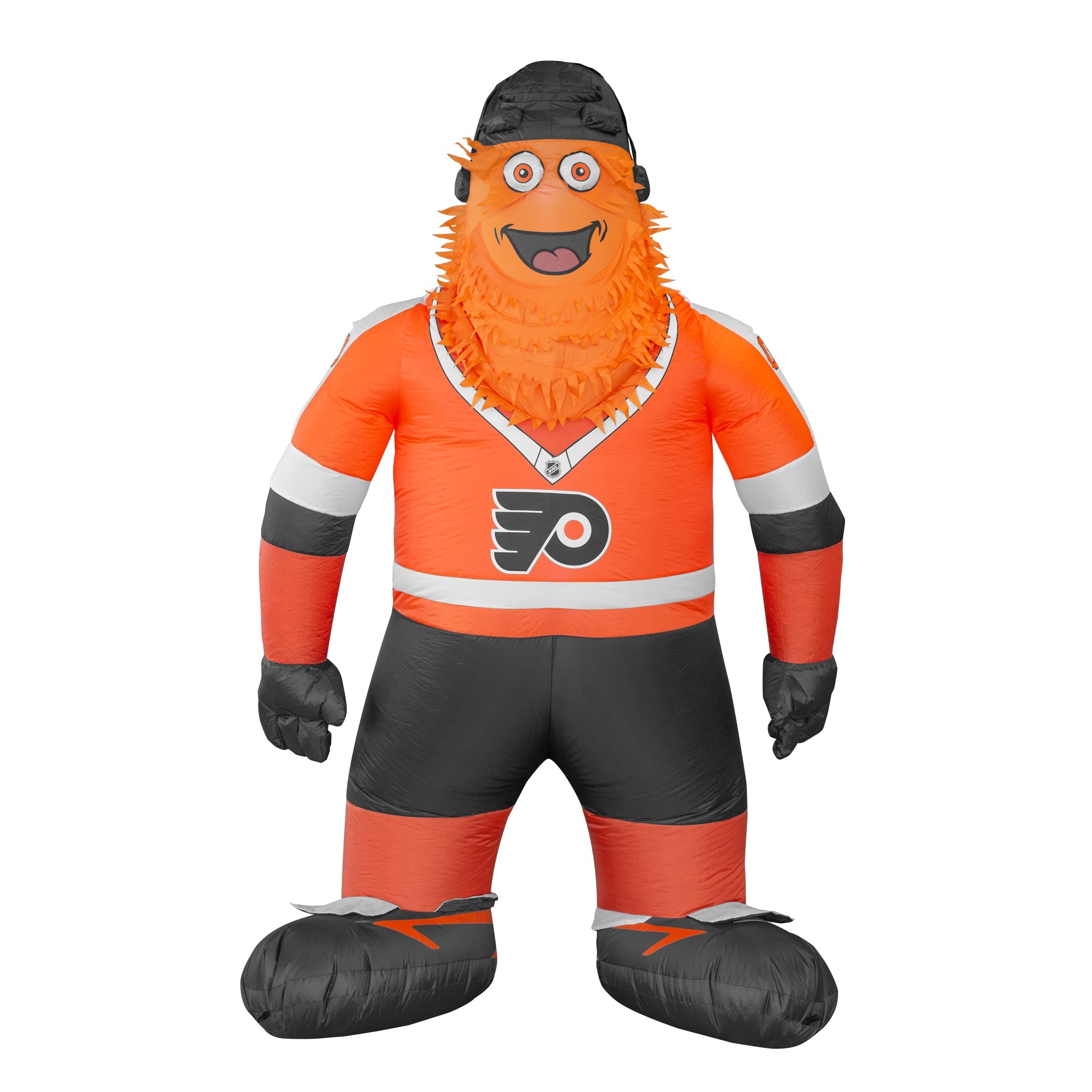 Philadelphia Flyers Inflatable Mascot - Logo Brands