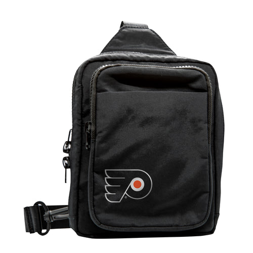 Product Image for Philadelphia Flyers Dash Pack
