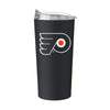 Philadelphia Flyers 20oz Flipside Powder Coat Tumbler