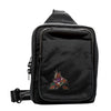 Arizona Coyotes Dash Pack