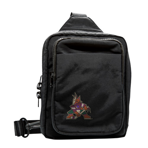 Product Image for Arizona Coyotes Dash Pack