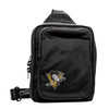 Pittsburgh Penguins Dash Pack