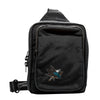 San Jose Sharks Dash Pack