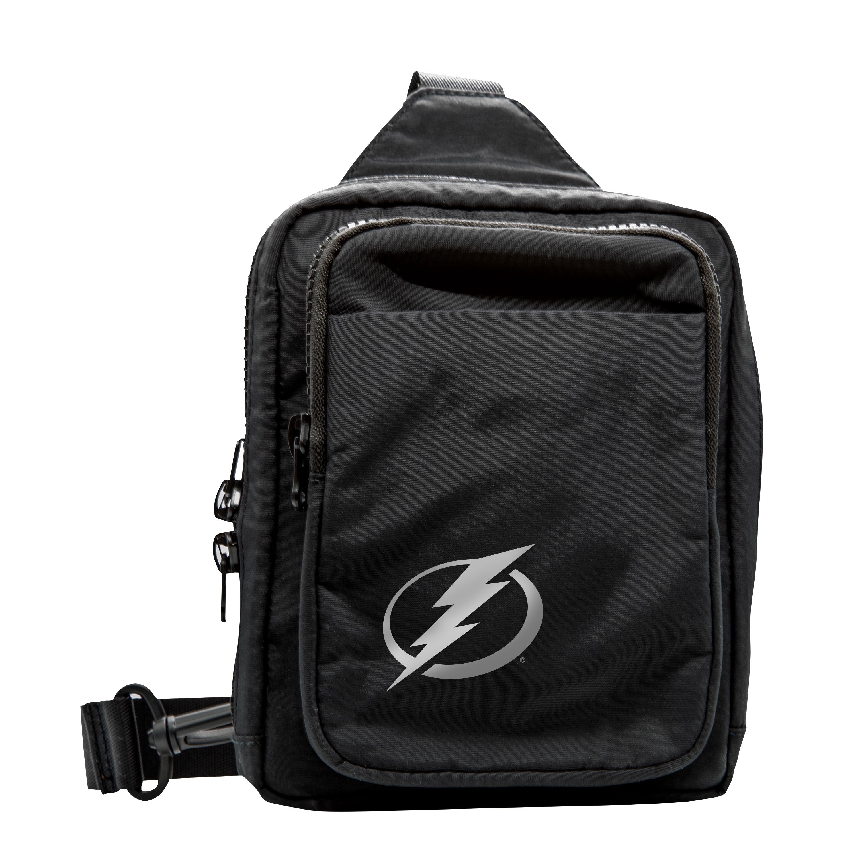 Tampa Bay Lightning Dash Pack