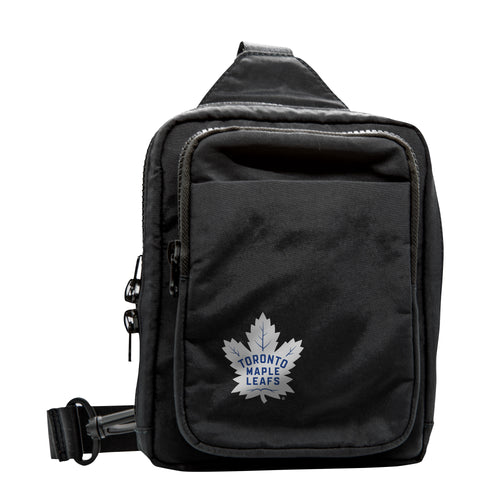 Product Image for Toronto Maple Leafs Dash Pack
