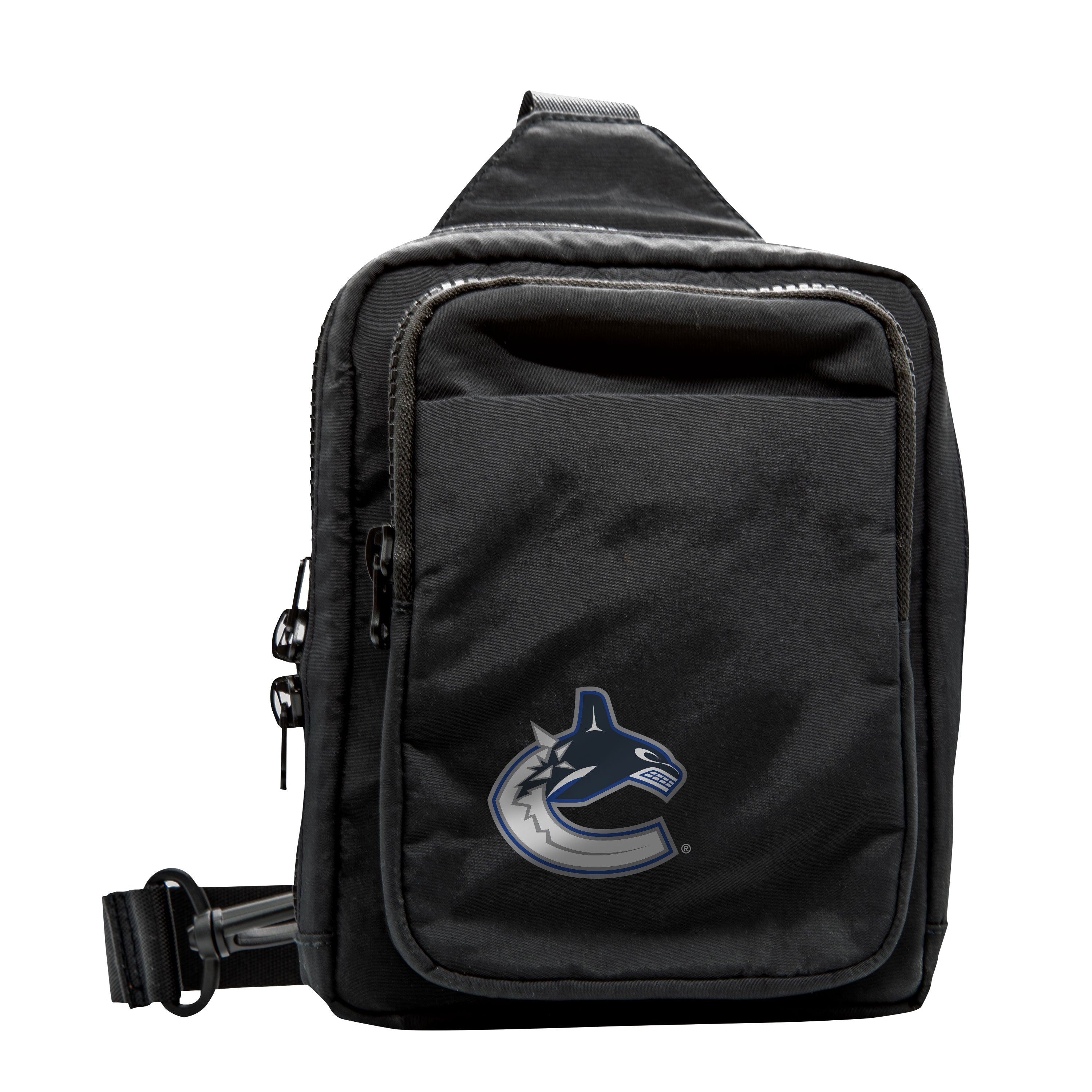 Vancouver Canucks Dash Pack