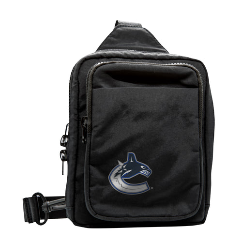 Product Image for Vancouver Canucks Dash Pack
