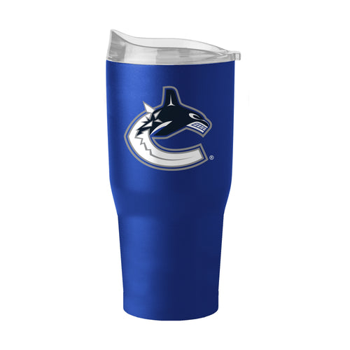 Product Image for Vancouver Canucks 30oz Flipside Powder Coat Tumbler