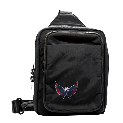 Product Image for Washington Capitals Dash Pack