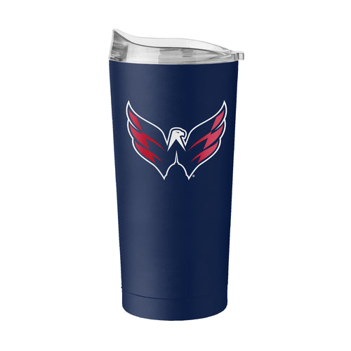 Product Image for Washington Capitals 20oz Flipside Powder Coat Tumbler