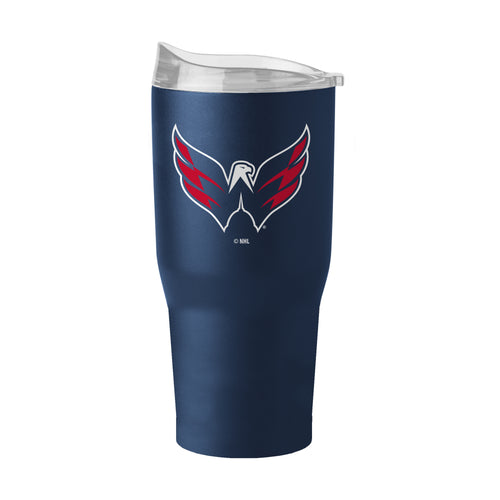 Product Image for Washington Capitals 30oz Flipside Powder Coat Tumbler