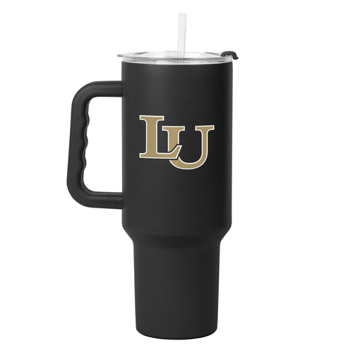 Product Image for Lindenwood University 40oz Flipside Powder Coat Tumbler