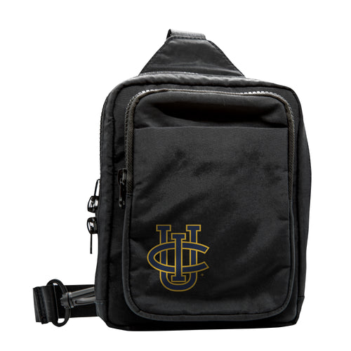Product Image for California Irvine Dash Pack