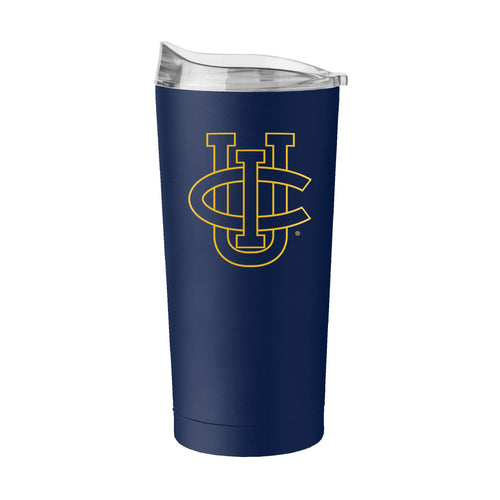 Product Image for California Irvine 20oz Flipside Powder Coat Tumbler