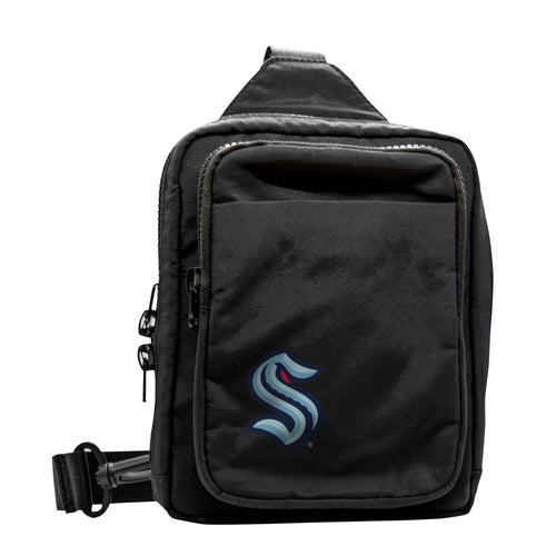 Product Image for Seattle Kraken Dash Pack