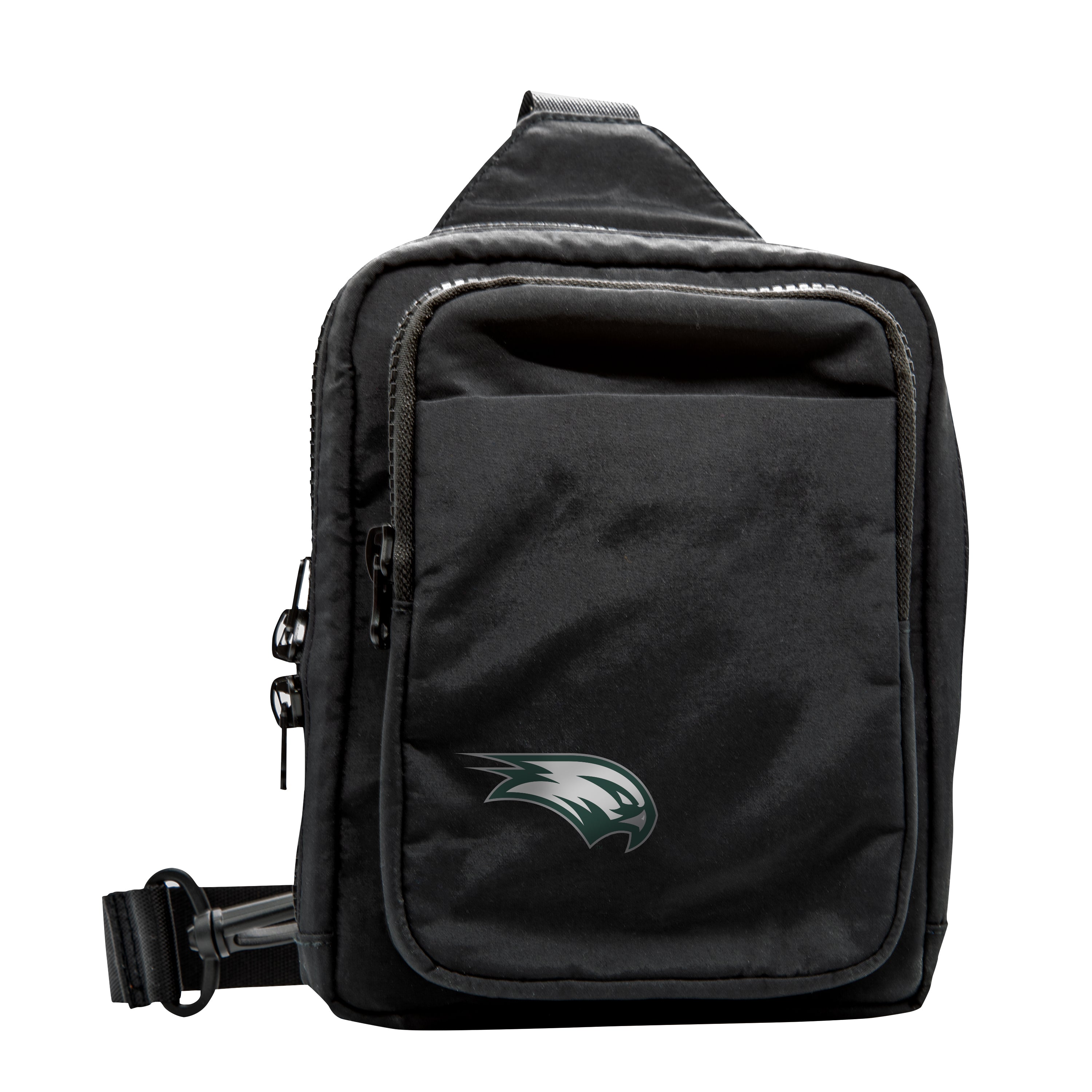 Wagner College Dash Pack