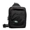 Wagner College Dash Pack