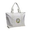 Marian - Indianapolis Leopard Pattern Tote