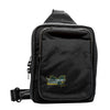Fitchburgh State University Dash Pack