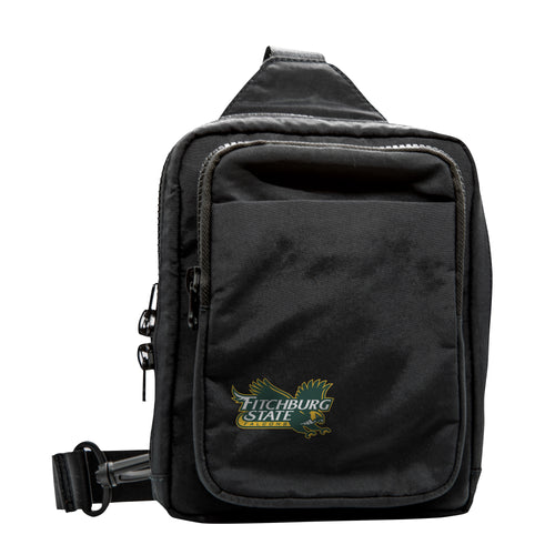 Product Image for Fitchburgh State University Dash Pack