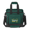 Fitchburgh State University 24 Can Flex Cooler